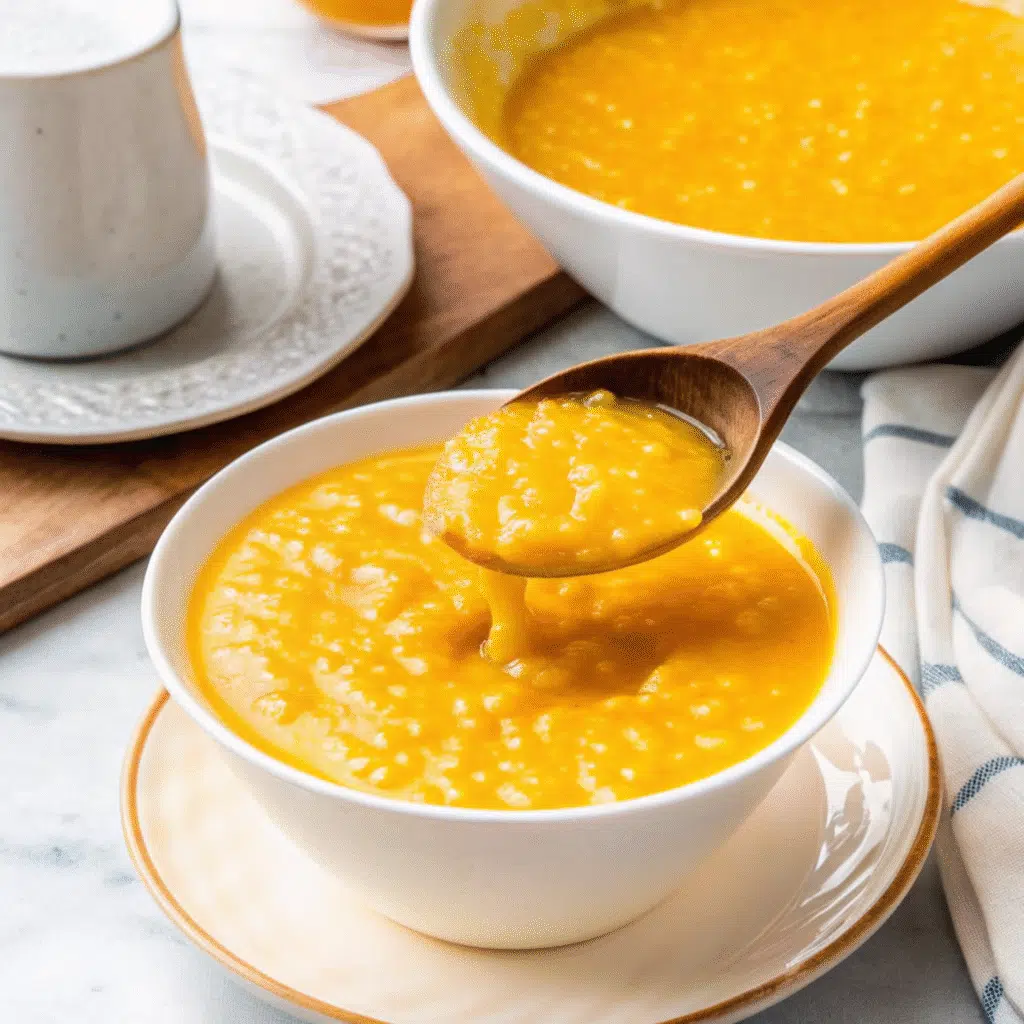 Italian Penicillin Soup 6 Bowl of Italian Penicillin Soup with ditalini pasta, vegetables, and fresh parsley, served with crusty bread